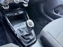 Kia Rio 1.0 T-GDi MHEV DynamicLine | Apple Carplay/Android Auto | Cruise Control | Airco | Camera |