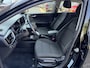 Kia Rio 1.0 T-GDi MHEV DynamicLine | Apple Carplay/Android Auto | Cruise Control | Airco | Camera |