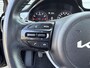 Kia Rio 1.0 T-GDi MHEV DynamicLine | Apple Carplay/Android Auto | Cruise Control | Airco | Camera |