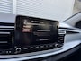 Kia Rio 1.0 T-GDi MHEV DynamicLine | Apple Carplay/Android Auto | Cruise Control | Airco | Camera |