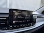 Kia Rio 1.0 T-GDi MHEV DynamicLine | Apple Carplay/Android Auto | Cruise Control | Airco | Camera |