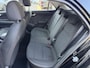 Kia Rio 1.0 T-GDi MHEV DynamicLine | Apple Carplay/Android Auto | Cruise Control | Airco | Camera |