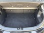 Kia Rio 1.0 T-GDi MHEV DynamicLine | Apple Carplay/Android Auto | Cruise Control | Airco | Camera |