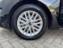 Kia Rio 1.0 T-GDi MHEV DynamicLine | Apple Carplay/Android Auto | Cruise Control | Airco | Camera |