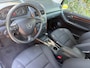 Mercedes-Benz A-klasse 170 Classic AUT APK 02-2027 Airco
