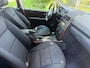 Mercedes-Benz A-klasse 170 Classic AUT APK 02-2027 Airco