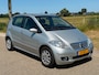 Mercedes-Benz A-klasse 170 Classic AUT APK 02-2027 Airco