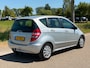 Mercedes-Benz A-klasse 170 Classic AUT APK 02-2027 Airco