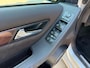 Mercedes-Benz A-klasse 170 Classic AUT APK 02-2027 Airco
