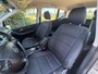 Mercedes-Benz A-klasse 170 Classic AUT APK 02-2027 Airco