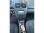 Mercedes-Benz A-klasse 170 Classic AUT APK 02-2027 Airco