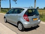 Mercedes-Benz A-klasse 170 Classic AUT APK 02-2027 Airco