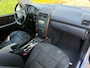 Mercedes-Benz A-klasse 170 Classic AUT APK 02-2027 Airco