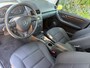 Mercedes-Benz A-klasse 170 Classic AUT APK 02-2027 Airco