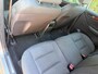 Mercedes-Benz A-klasse 170 Classic AUT APK 02-2027 Airco