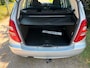 Mercedes-Benz A-klasse 170 Classic AUT APK 02-2027 Airco