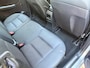 Mercedes-Benz A-klasse 170 Classic AUT APK 02-2027 Airco