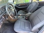 Mercedes-Benz A-klasse 170 Classic AUT APK 02-2027 Airco