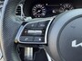 Kia Xceed 1.5 T-GDi GT-Line First Edition | Schuif/Kanteldak | Stoel/Stuurwielverwarming | Climate Control |