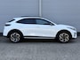 Kia Xceed 1.5 T-GDi GT-Line First Edition | Schuif/Kanteldak | Stoel/Stuurwielverwarming | Climate Control |