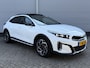 Kia Xceed 1.5 T-GDi GT-Line First Edition | Schuif/Kanteldak | Stoel/Stuurwielverwarming | Climate Control |