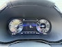 Kia Xceed 1.5 T-GDi GT-Line First Edition | Schuif/Kanteldak | Stoel/Stuurwielverwarming | Climate Control |