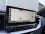 Kia Xceed 1.5 T-GDi GT-Line First Edition | Schuif/Kanteldak | Stoel/Stuurwielverwarming | Climate Control |