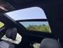 Kia Xceed 1.5 T-GDi GT-Line First Edition | Schuif/Kanteldak | Stoel/Stuurwielverwarming | Climate Control |