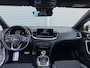 Kia Xceed 1.5 T-GDi GT-Line First Edition | Schuif/Kanteldak | Stoel/Stuurwielverwarming | Climate Control |