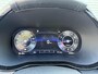 Kia Xceed 1.5 T-GDi GT-Line First Edition | Schuif/Kanteldak | Stoel/Stuurwielverwarming | Climate Control |