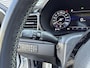 Kia Xceed 1.5 T-GDi GT-Line First Edition | Schuif/Kanteldak | Stoel/Stuurwielverwarming | Climate Control |