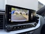 Kia Xceed 1.5 T-GDi GT-Line First Edition | Schuif/Kanteldak | Stoel/Stuurwielverwarming | Climate Control |