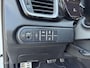 Kia Xceed 1.5 T-GDi GT-Line First Edition | Schuif/Kanteldak | Stoel/Stuurwielverwarming | Climate Control |
