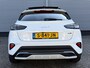 Kia Xceed 1.5 T-GDi GT-Line First Edition | Schuif/Kanteldak | Stoel/Stuurwielverwarming | Climate Control |
