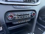 Kia Xceed 1.5 T-GDi GT-Line First Edition | Schuif/Kanteldak | Stoel/Stuurwielverwarming | Climate Control |