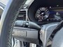 Kia Xceed 1.5 T-GDi GT-Line First Edition | Schuif/Kanteldak | Stoel/Stuurwielverwarming | Climate Control |