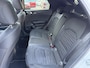 Kia Xceed 1.5 T-GDi GT-Line First Edition | Schuif/Kanteldak | Stoel/Stuurwielverwarming | Climate Control |