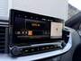 Kia Xceed 1.5 T-GDi GT-Line First Edition | Schuif/Kanteldak | Stoel/Stuurwielverwarming | Climate Control |