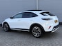 Kia Xceed 1.5 T-GDi GT-Line First Edition | Schuif/Kanteldak | Stoel/Stuurwielverwarming | Climate Control |