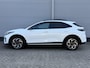 Kia Xceed 1.5 T-GDi GT-Line First Edition | Schuif/Kanteldak | Stoel/Stuurwielverwarming | Climate Control |