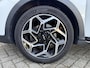 Kia Xceed 1.5 T-GDi GT-Line First Edition | Schuif/Kanteldak | Stoel/Stuurwielverwarming | Climate Control |