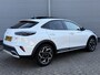 Kia Xceed 1.5 T-GDi GT-Line First Edition | Schuif/Kanteldak | Stoel/Stuurwielverwarming | Climate Control |