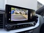 Kia Xceed 1.5 T-GDi GT-Line First Edition | Schuif/Kanteldak | Stoel/Stuurwielverwarming | Climate Control |