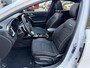Kia Xceed 1.5 T-GDi GT-Line First Edition | Schuif/Kanteldak | Stoel/Stuurwielverwarming | Climate Control |