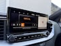 Kia Xceed 1.5 T-GDi GT-Line First Edition | Schuif/Kanteldak | Stoel/Stuurwielverwarming | Climate Control |