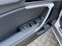 Kia Xceed 1.5 T-GDi GT-Line First Edition | Schuif/Kanteldak | Stoel/Stuurwielverwarming | Climate Control |