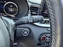Kia Xceed 1.5 T-GDi GT-Line First Edition | Schuif/Kanteldak | Stoel/Stuurwielverwarming | Climate Control |