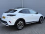 Kia Xceed 1.5 T-GDi GT-Line First Edition | Schuif/Kanteldak | Stoel/Stuurwielverwarming | Climate Control |