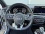 Kia Xceed 1.5 T-GDi GT-Line First Edition | Schuif/Kanteldak | Stoel/Stuurwielverwarming | Climate Control |