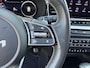 Kia Xceed 1.5 T-GDi GT-Line First Edition | Schuif/Kanteldak | Stoel/Stuurwielverwarming | Climate Control |